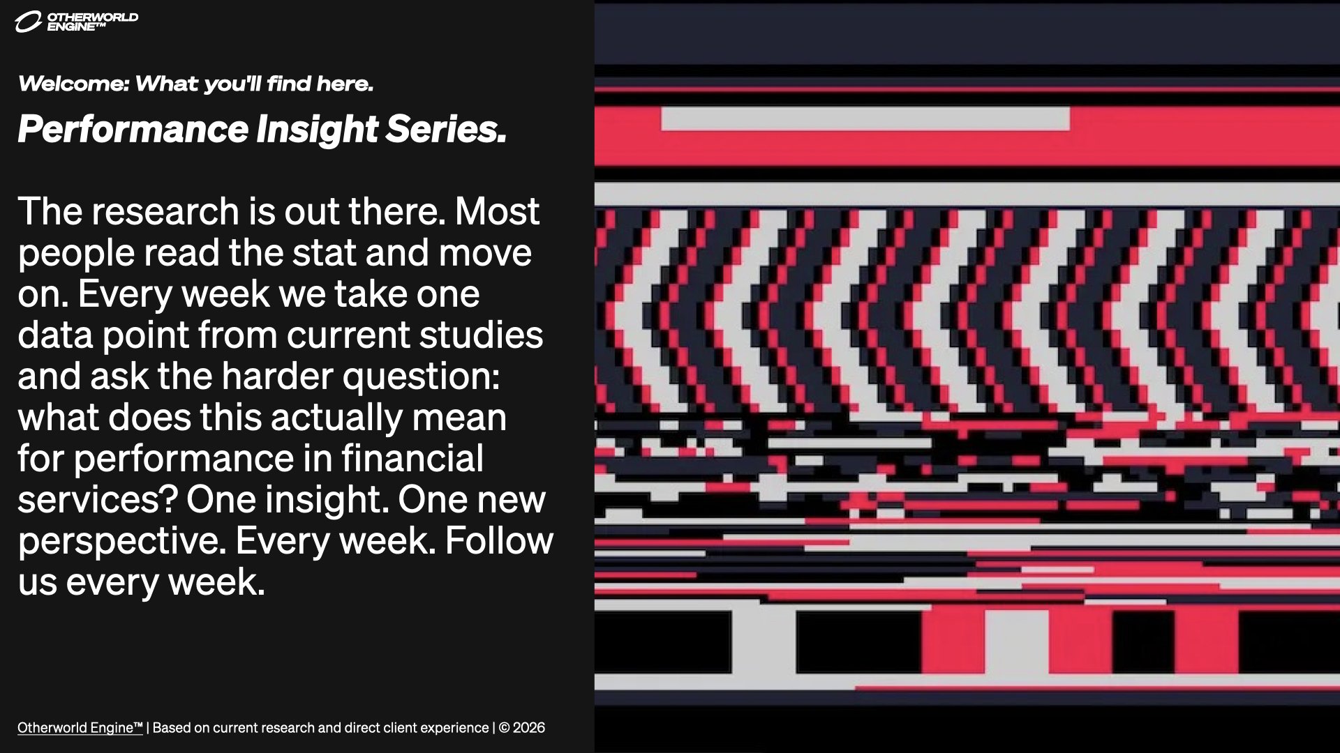 Otherworld Engine Performance Insight Series 07 .008.jpeg
