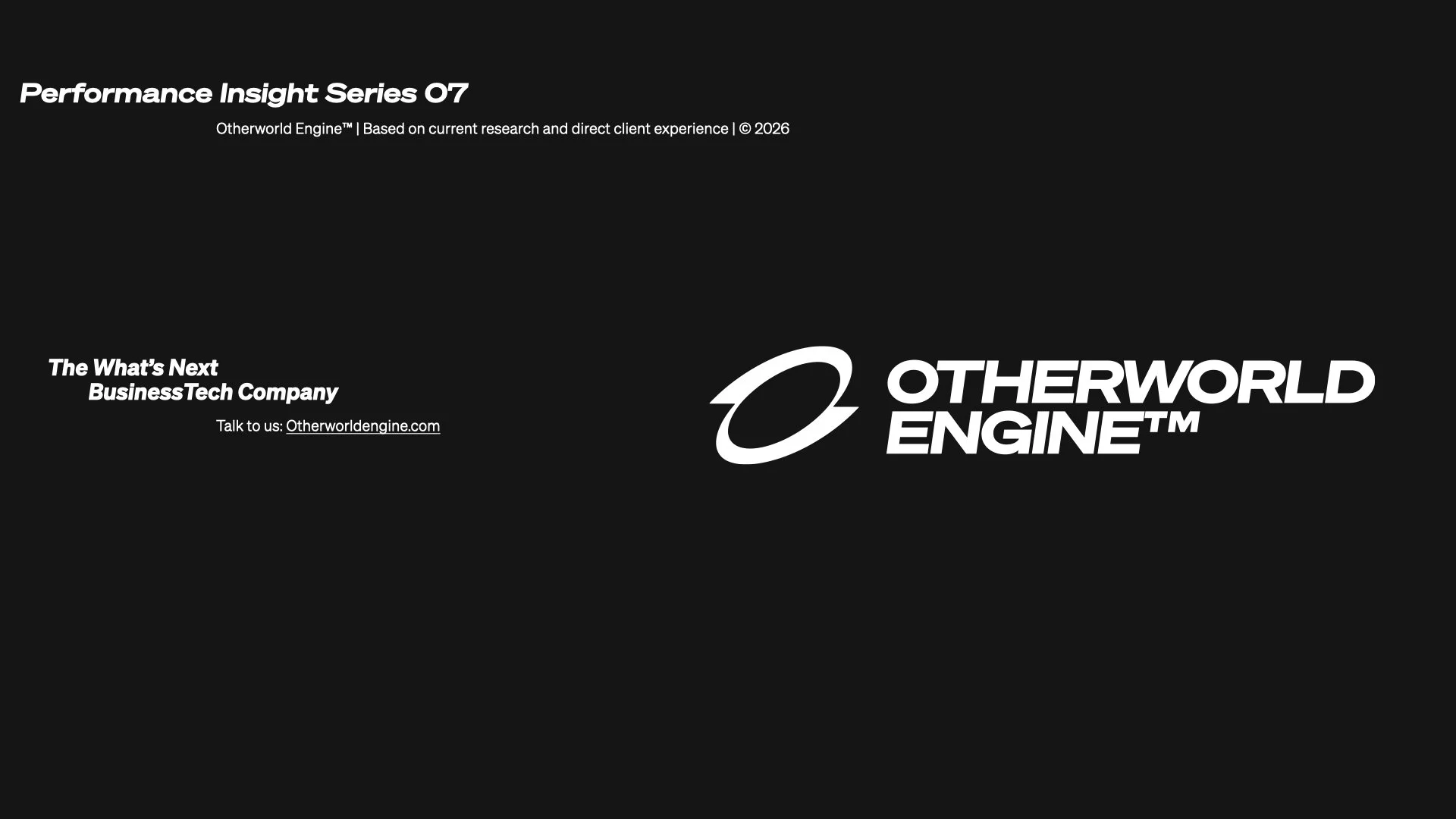Otherworld Engine Performance Insight Series 07 .009.jpeg
