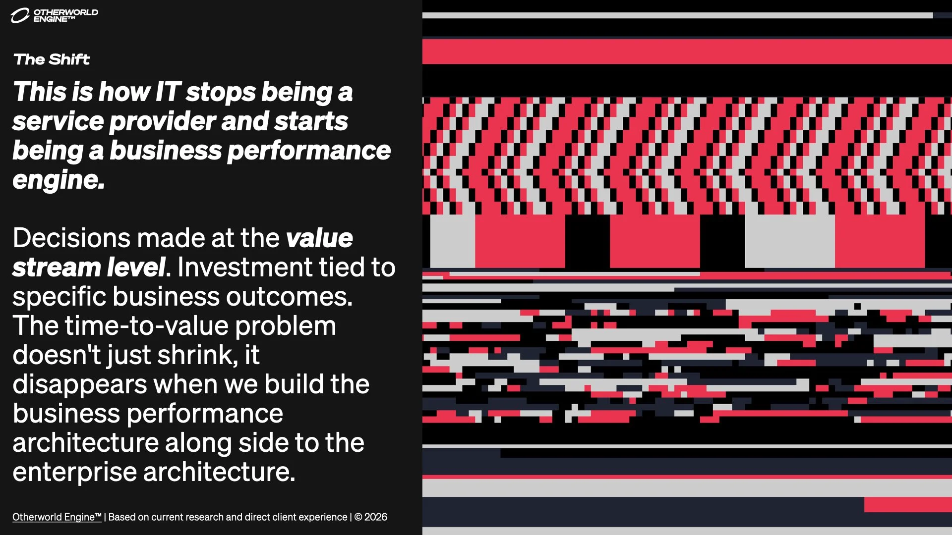 Otherworld Engine Performance Talk Series 05.006.jpeg