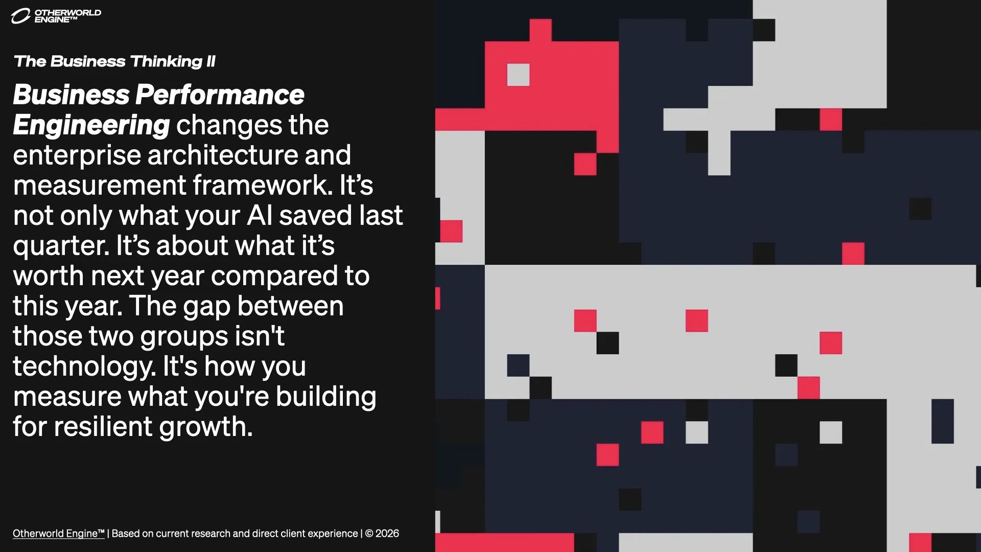 Otherworld Engine Performance Insight Series 08.010.jpeg