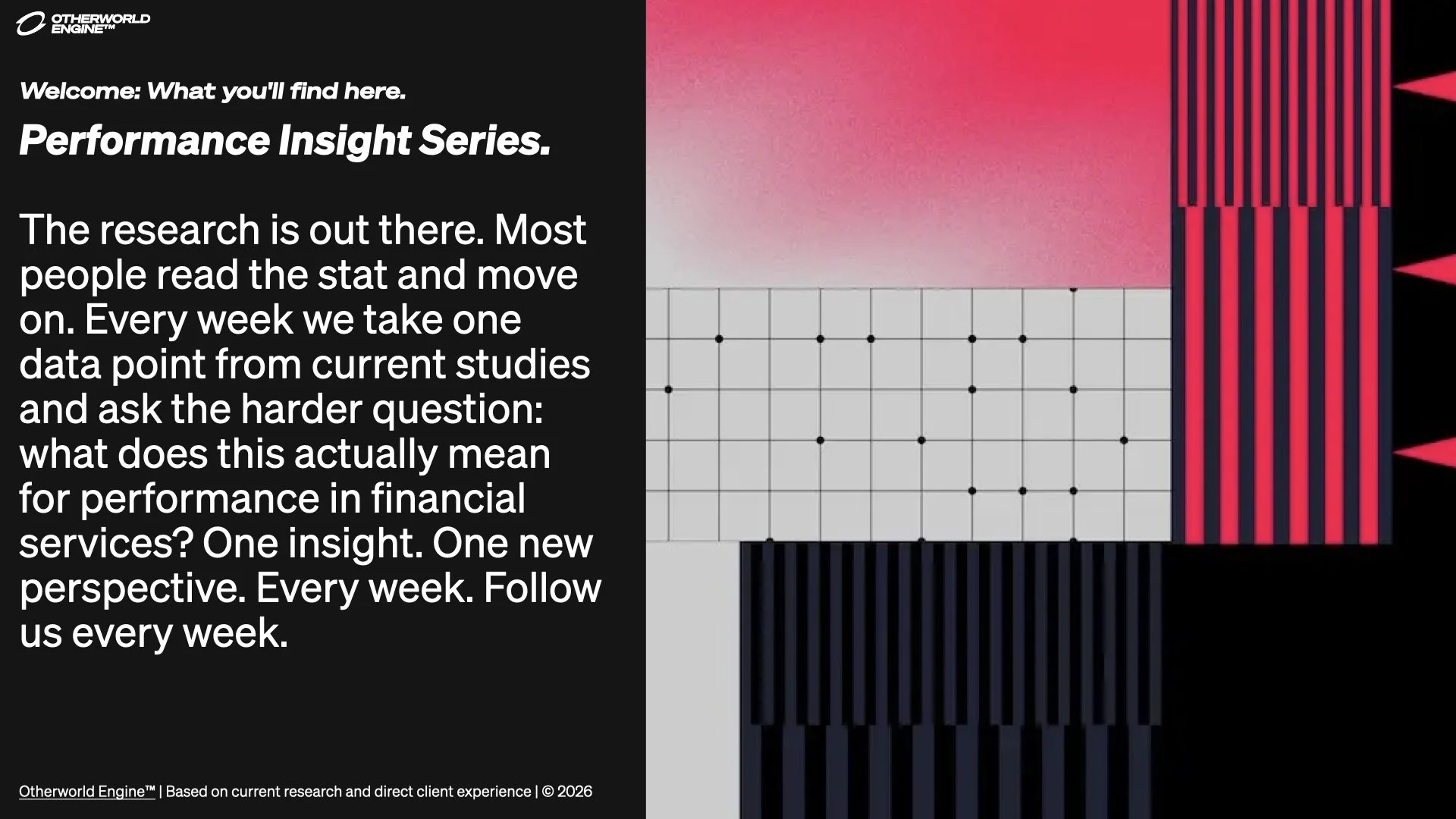 Otherworld Engine Performance Insight Series 08.012.jpeg