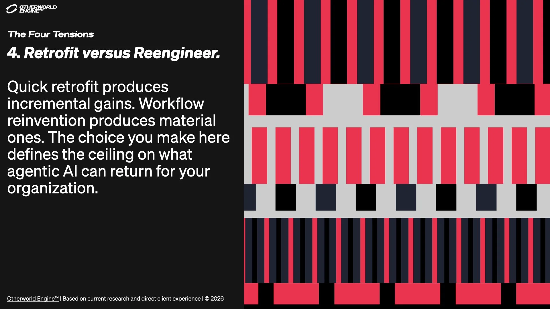 Otherworld Engine Performance Talk Series 06.009.jpeg