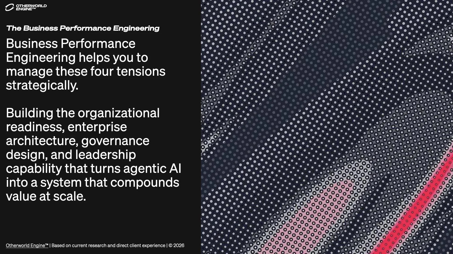 Otherworld Engine Performance Talk Series 06.010.jpeg