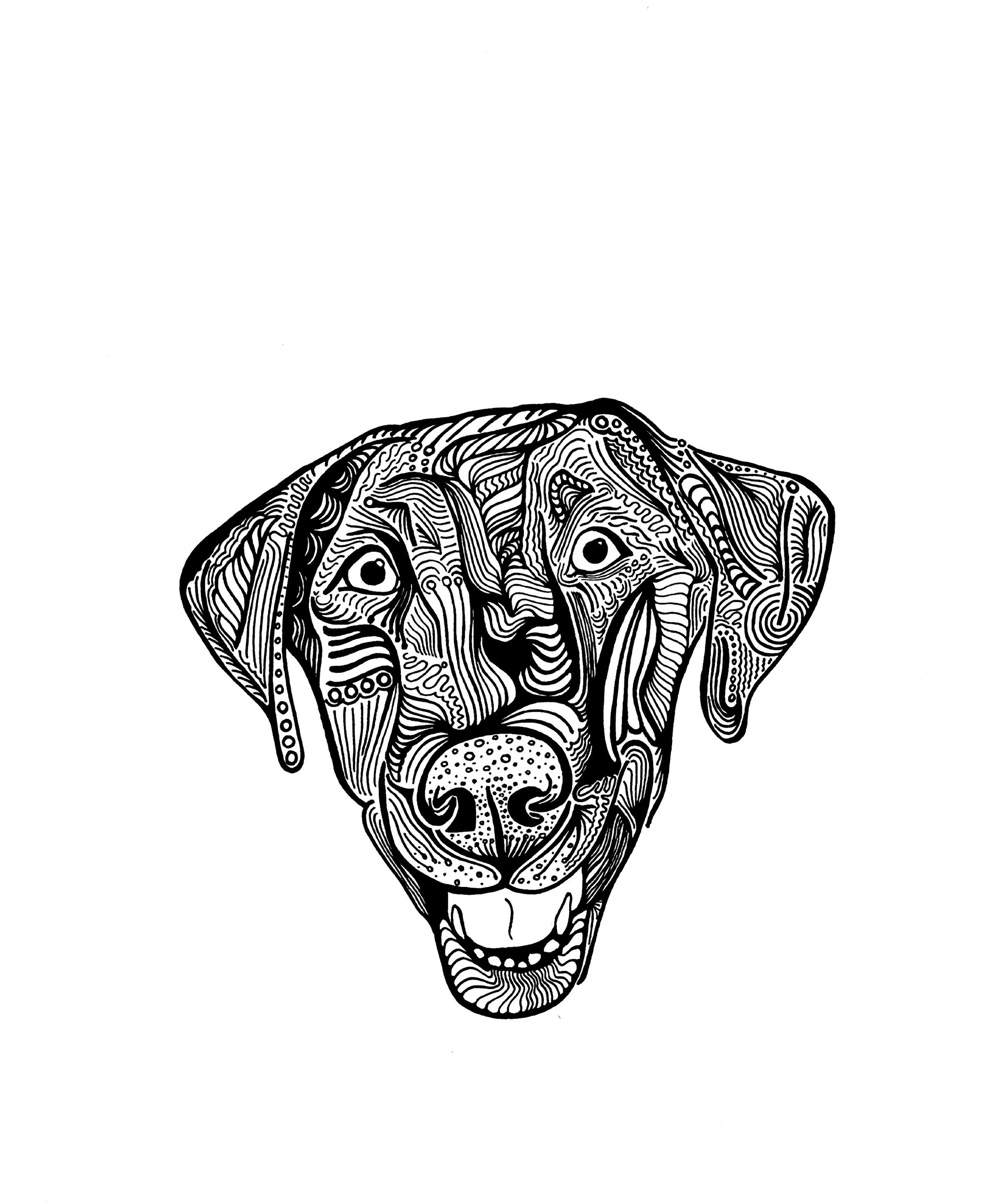 HighRes_OtherPup.jpg
