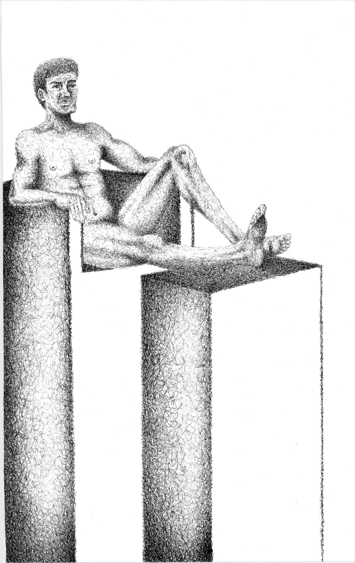 Kicked Back.jpg