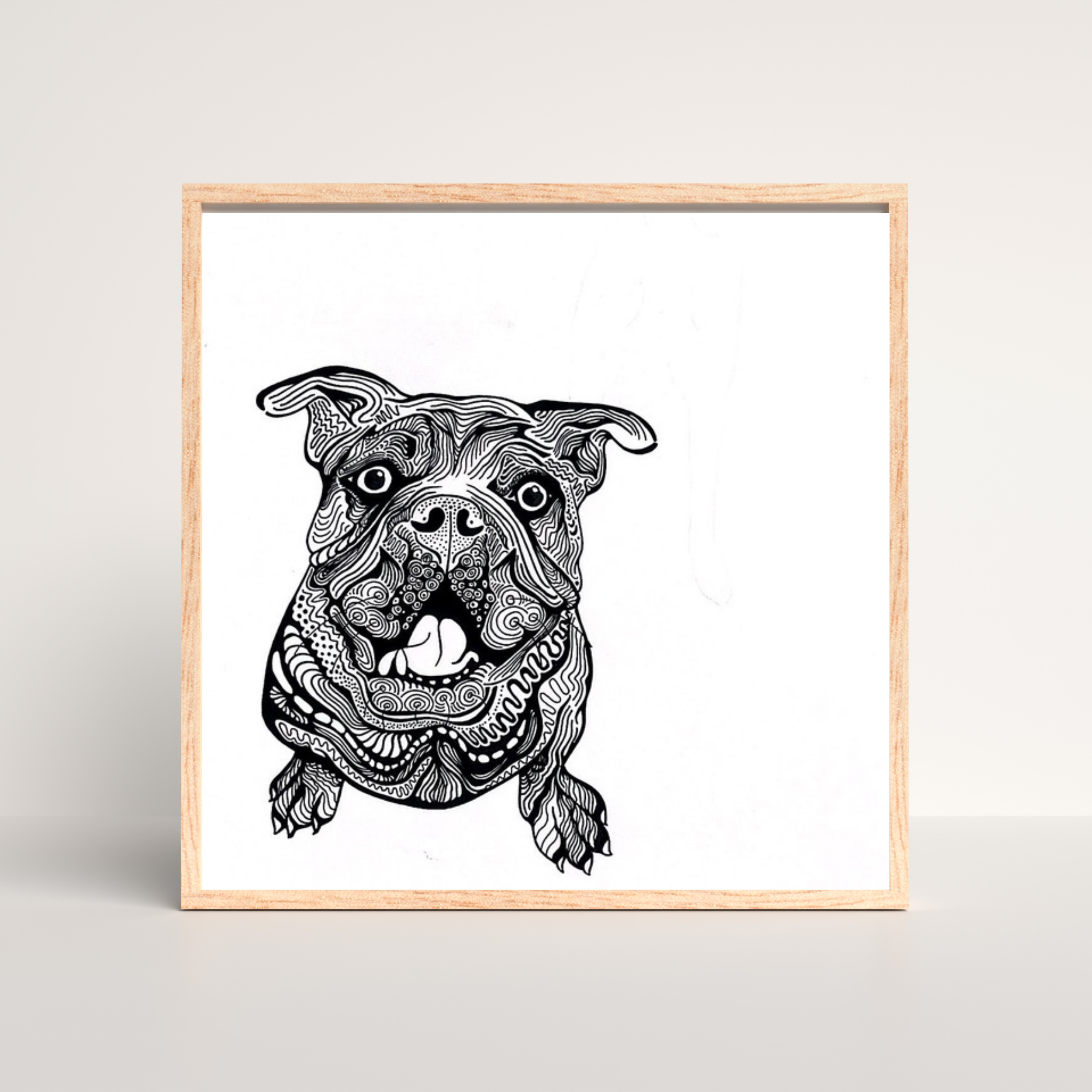 bully pup 1.png
