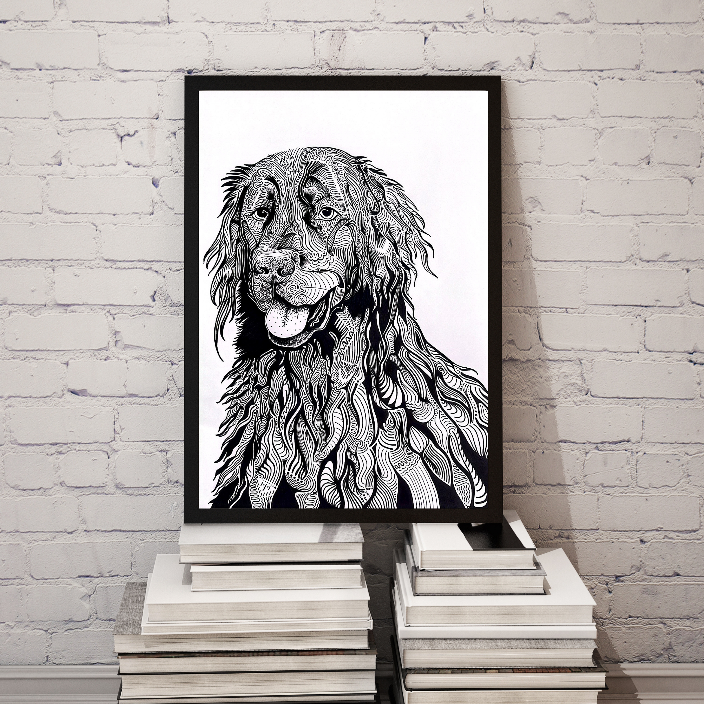 fluffy pup 5.png