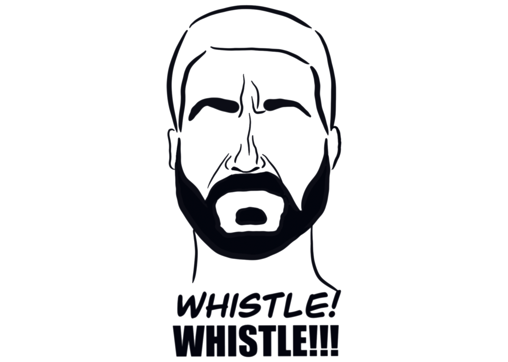 Roy_Whistle.png