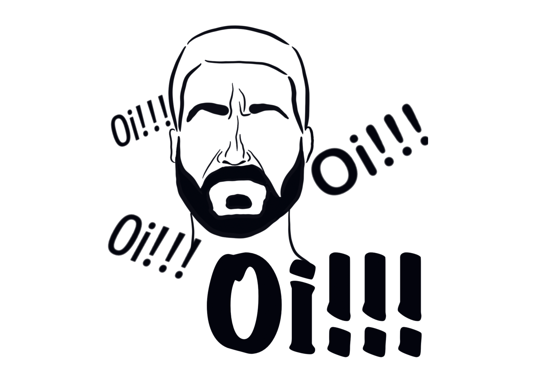 Roy_Oi.png