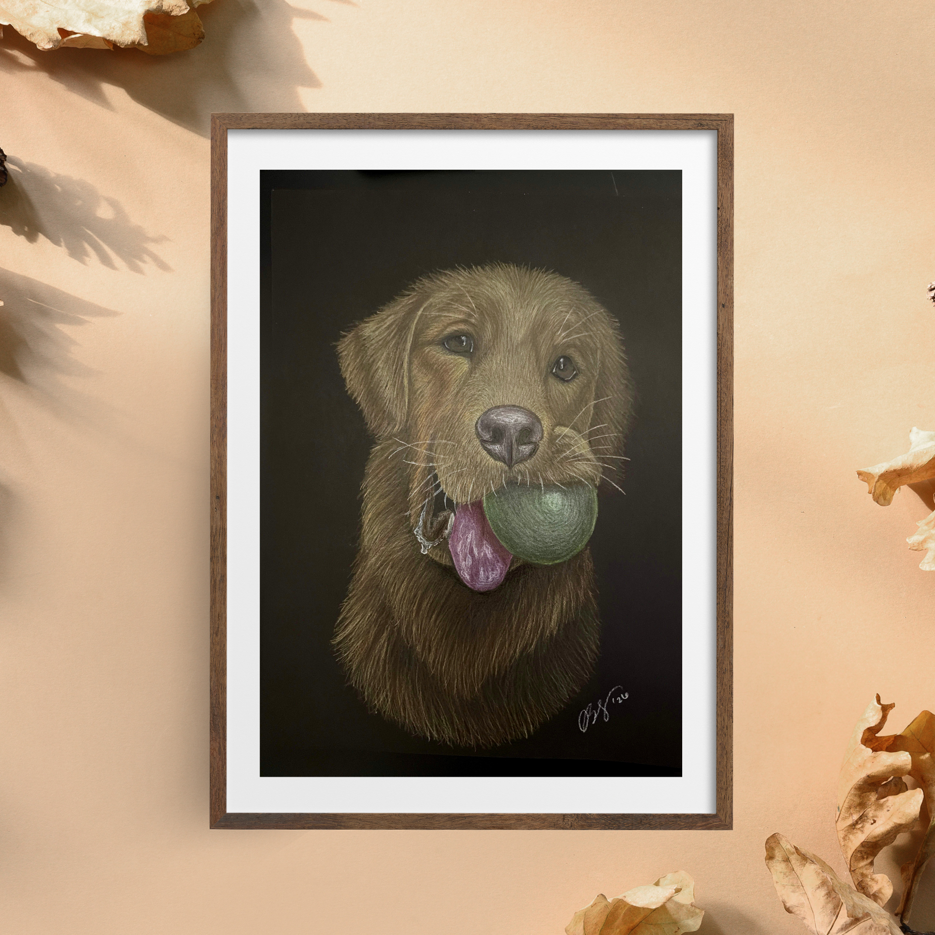 Copy of Butterflies & Dogs Mockups (4).png