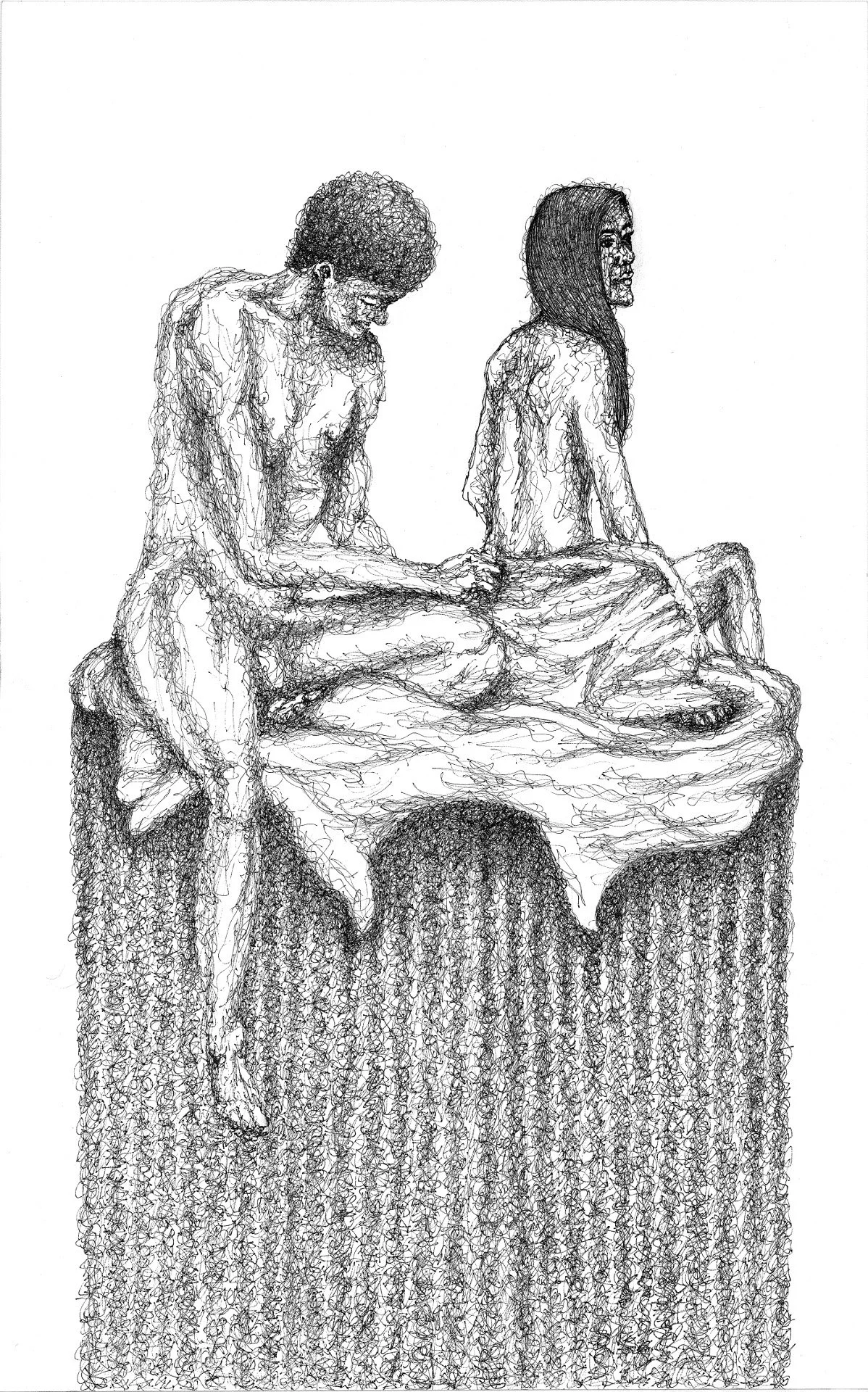 Seduction.jpg