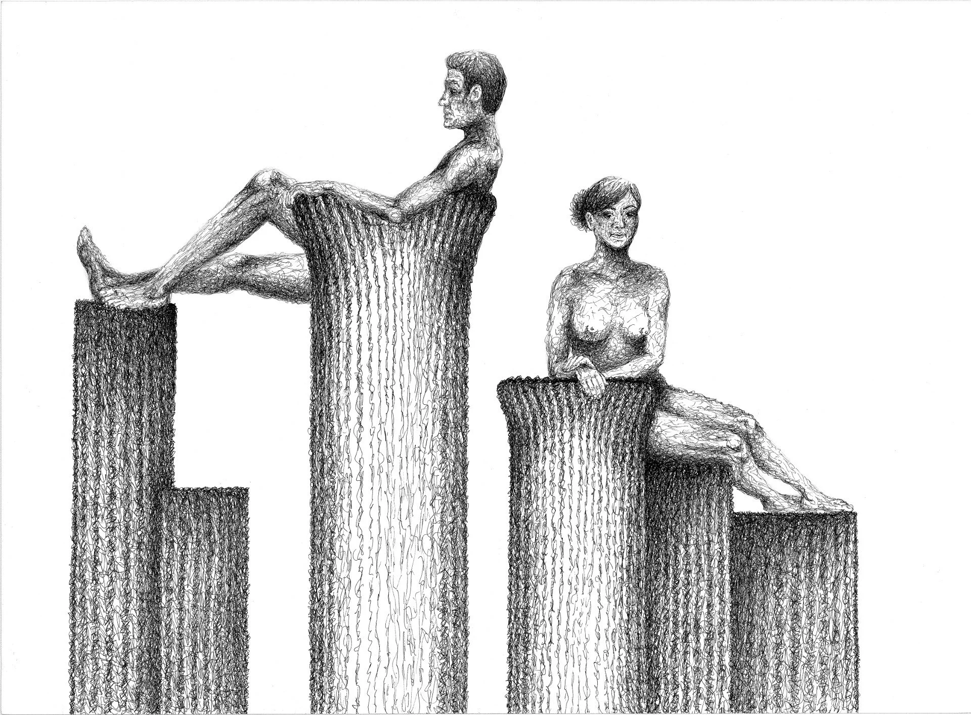 Columns.jpg