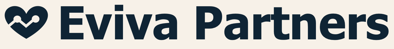 Eviva Partners (Copy)