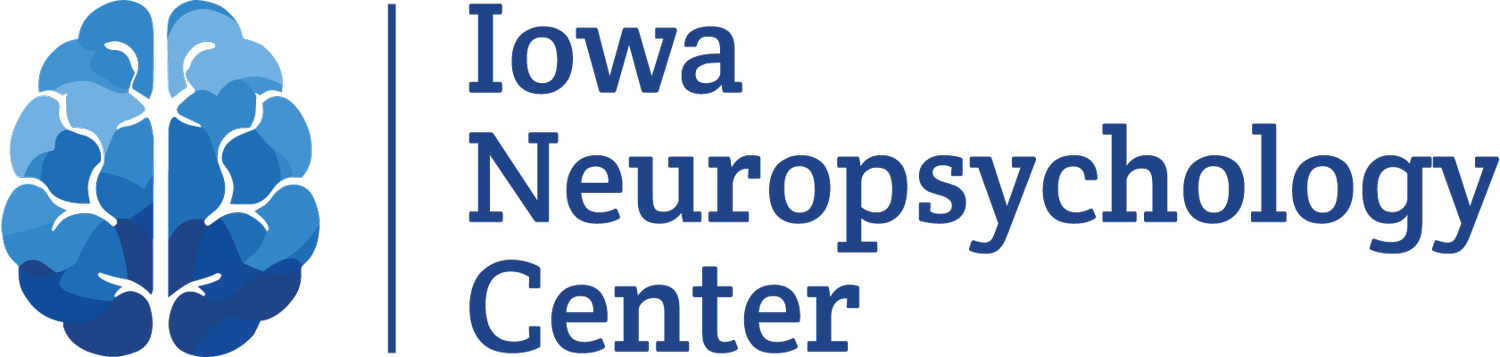 Iowa Neuropsychology Center