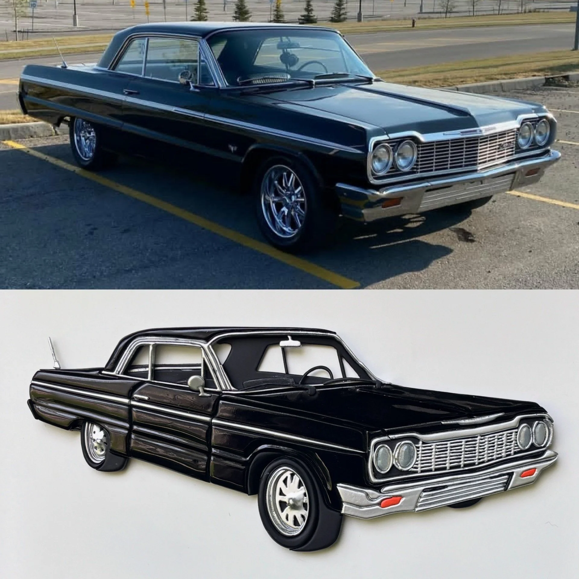 Chevy Impala comparison.jpg