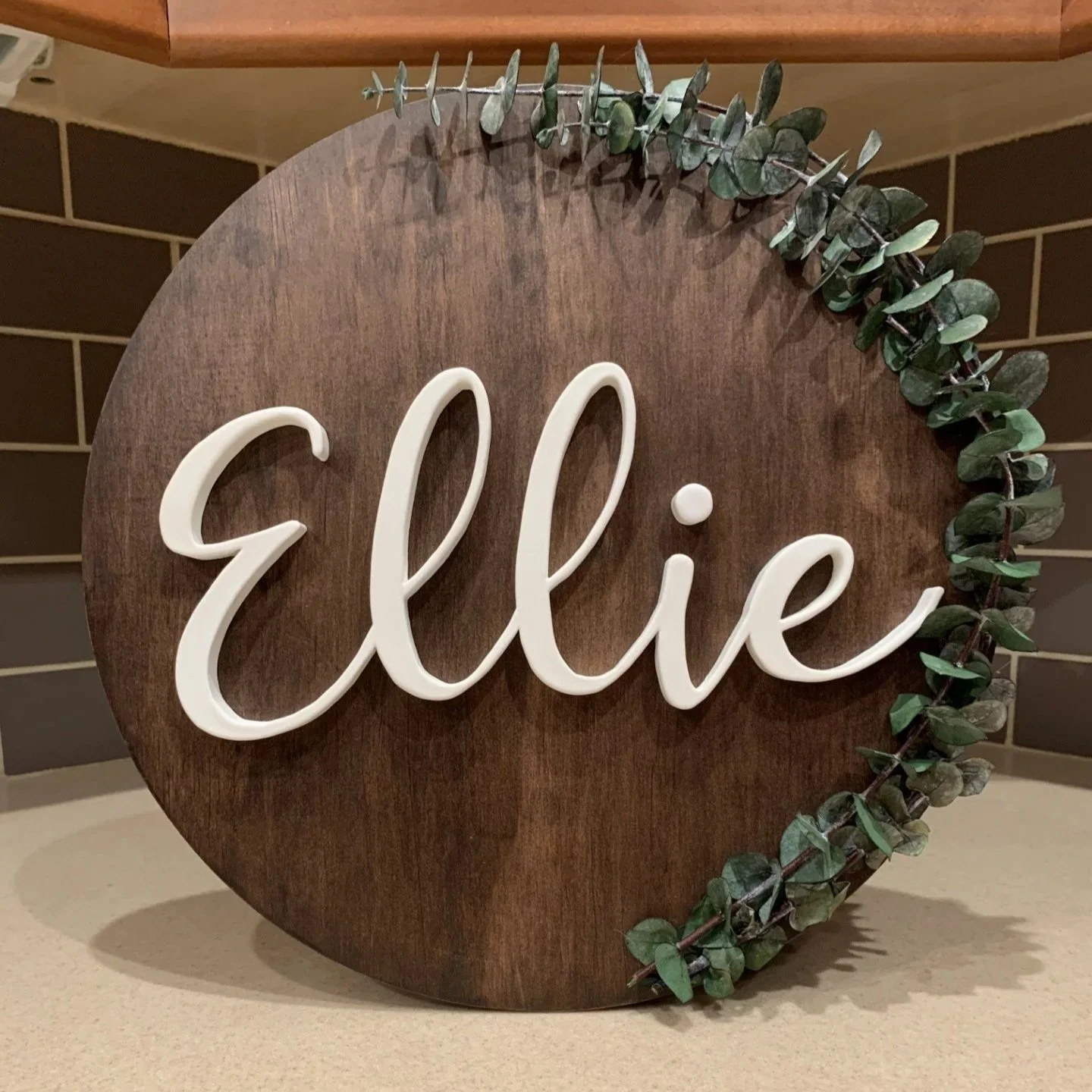 Ellie.jpg