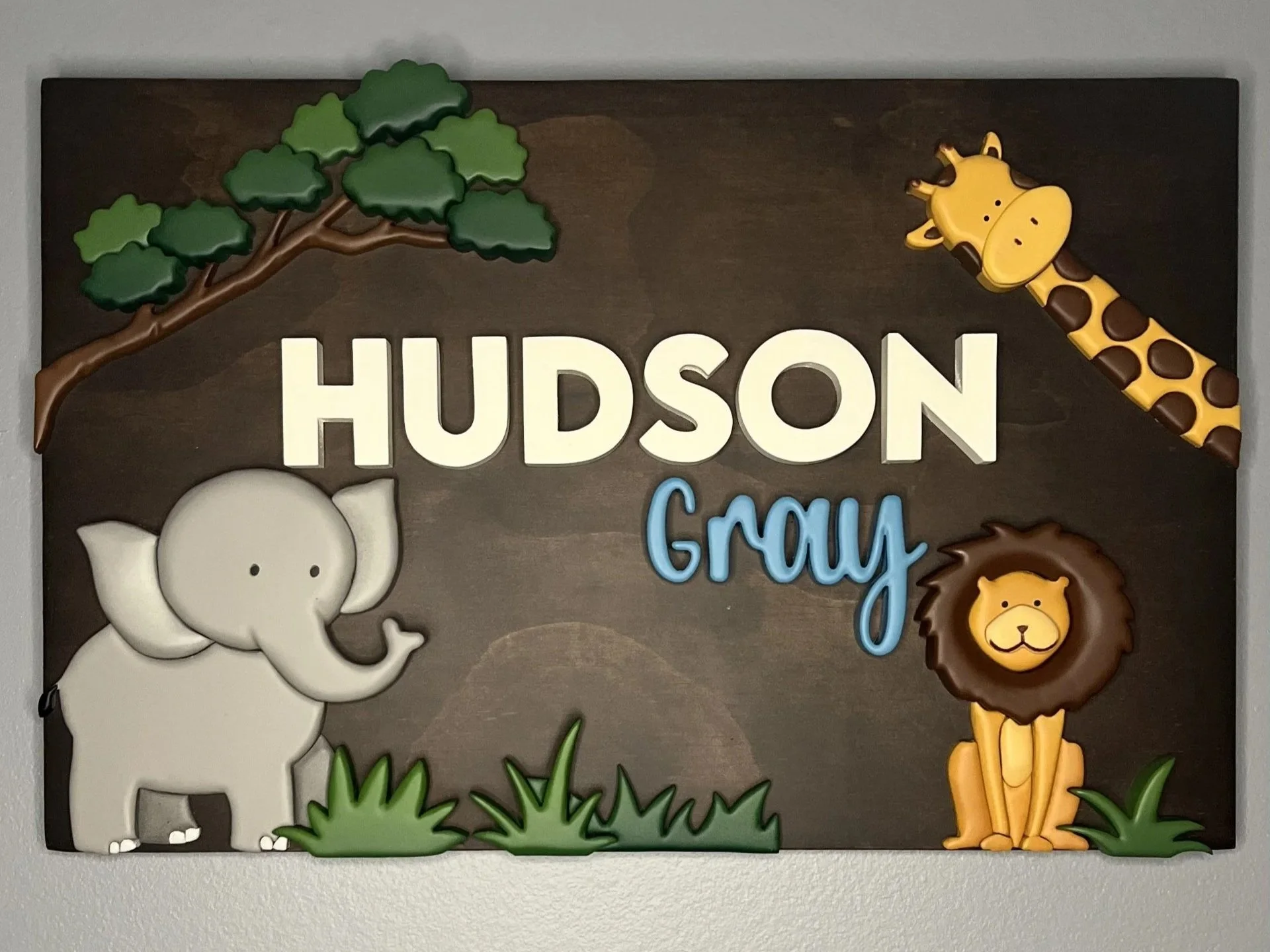 Hudson.jpg