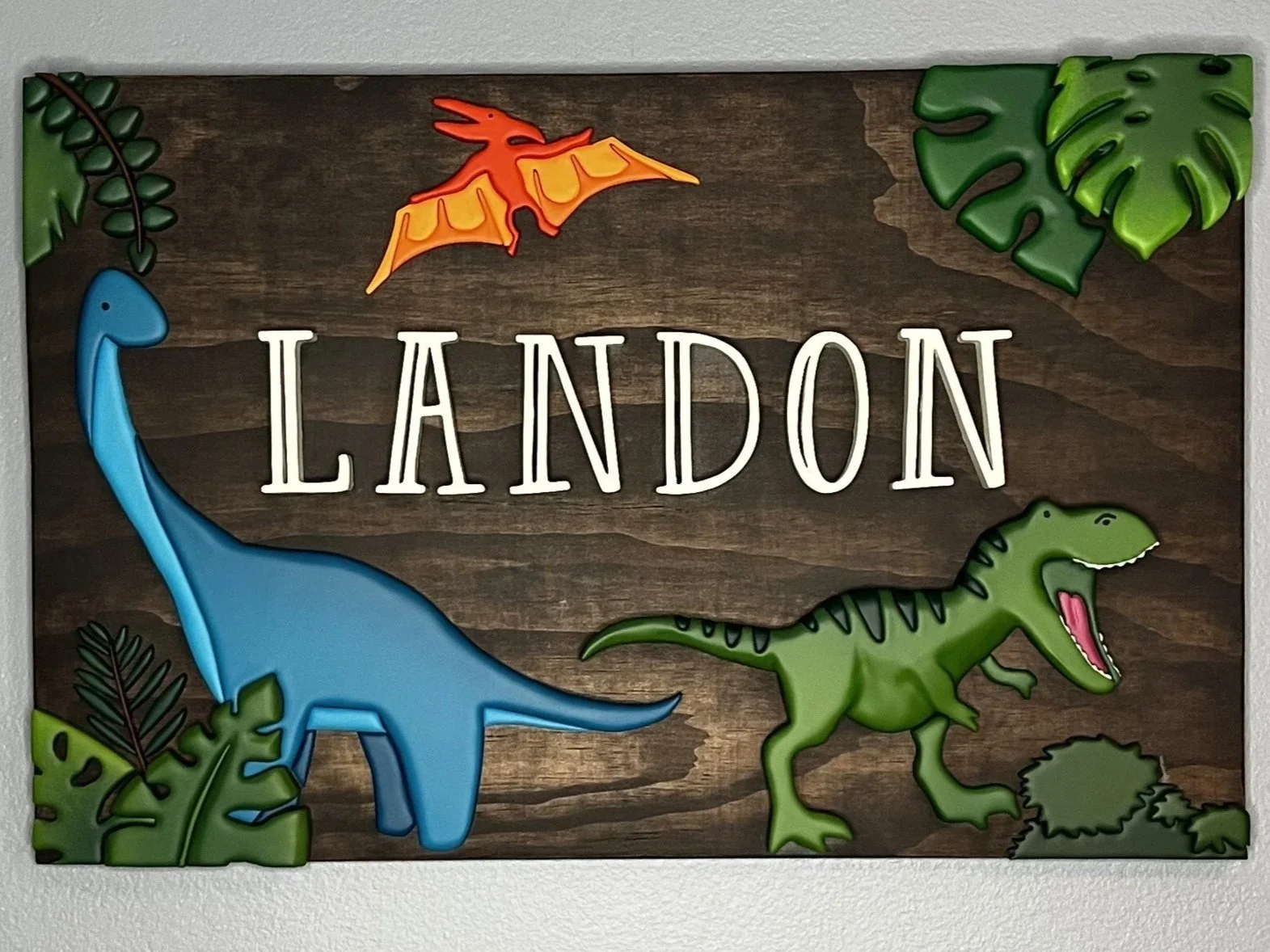 Landon.jpg