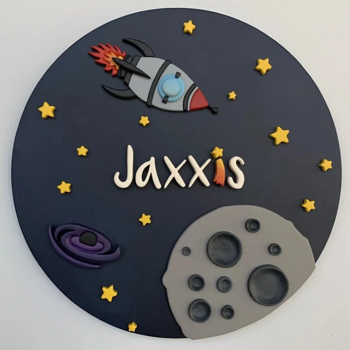 Jaxxis.jpg