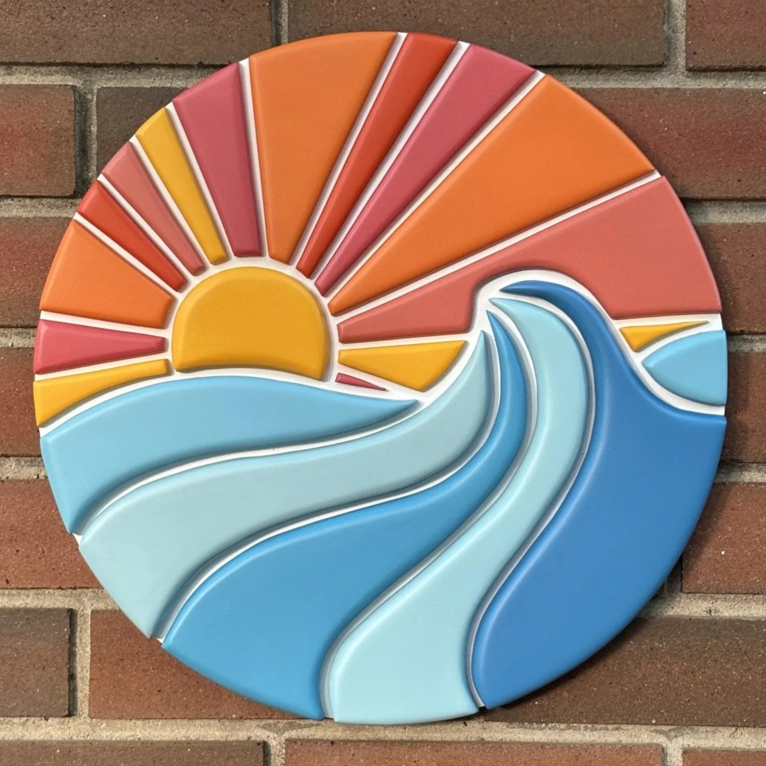 Sunset+waves.jpg
