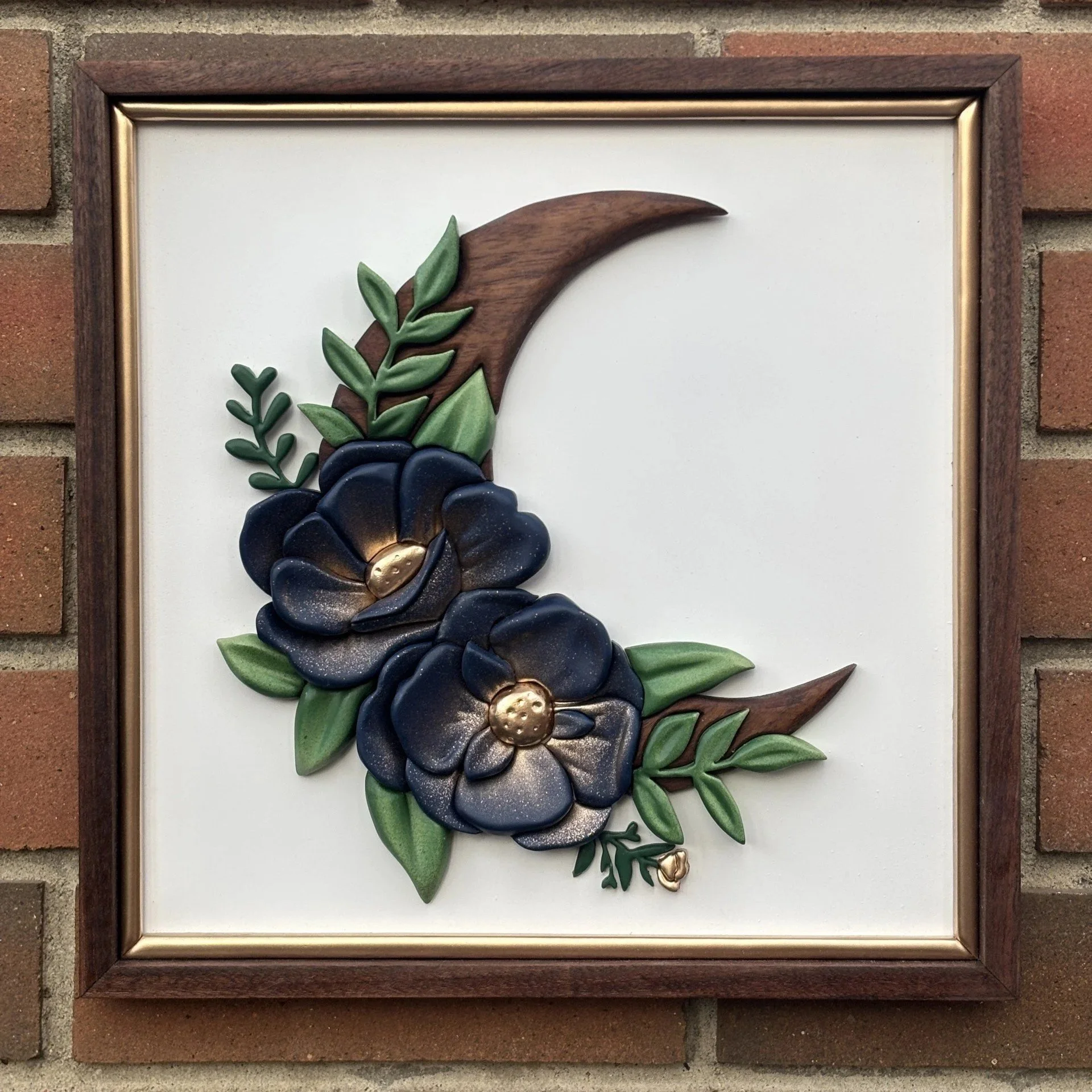 Moon+Flower.jpg