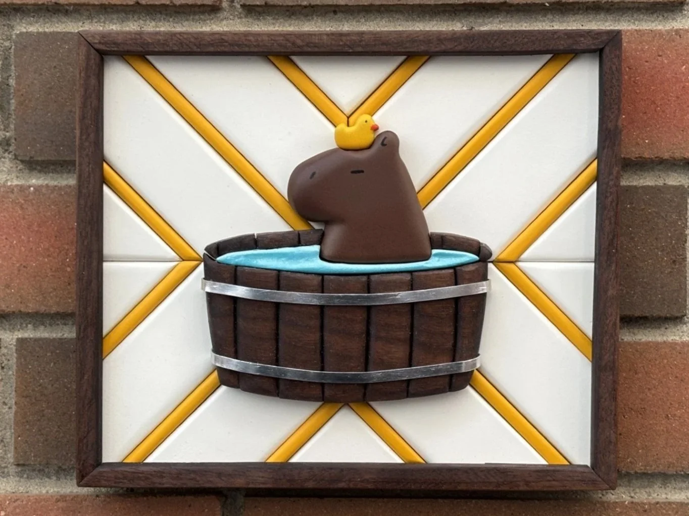 Capybara.jpg