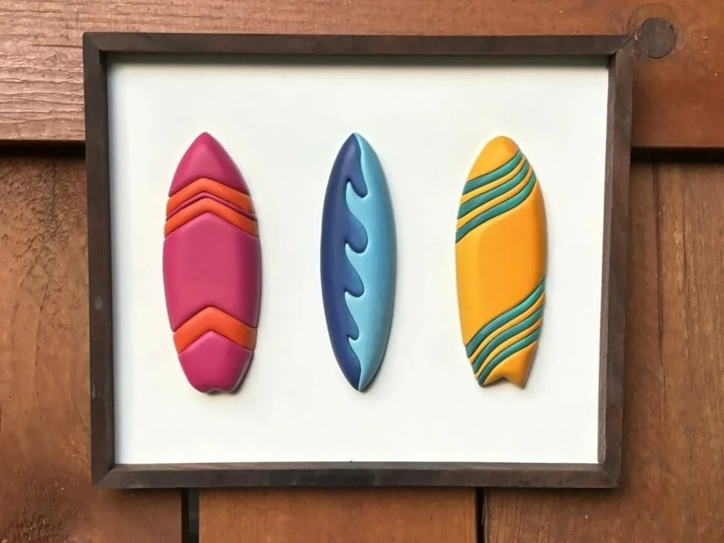 Surfboards.jpg
