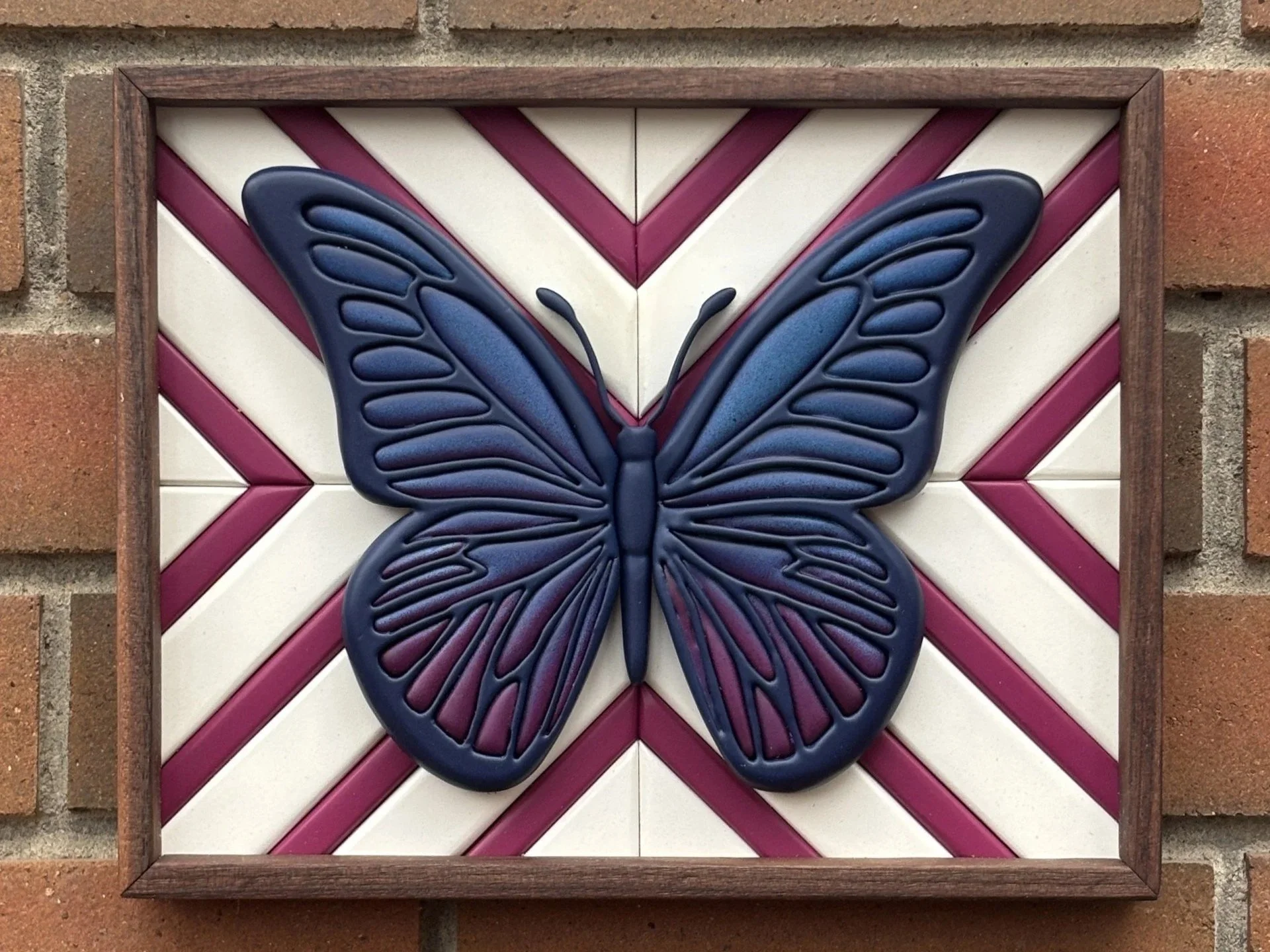 Butterfly.jpg