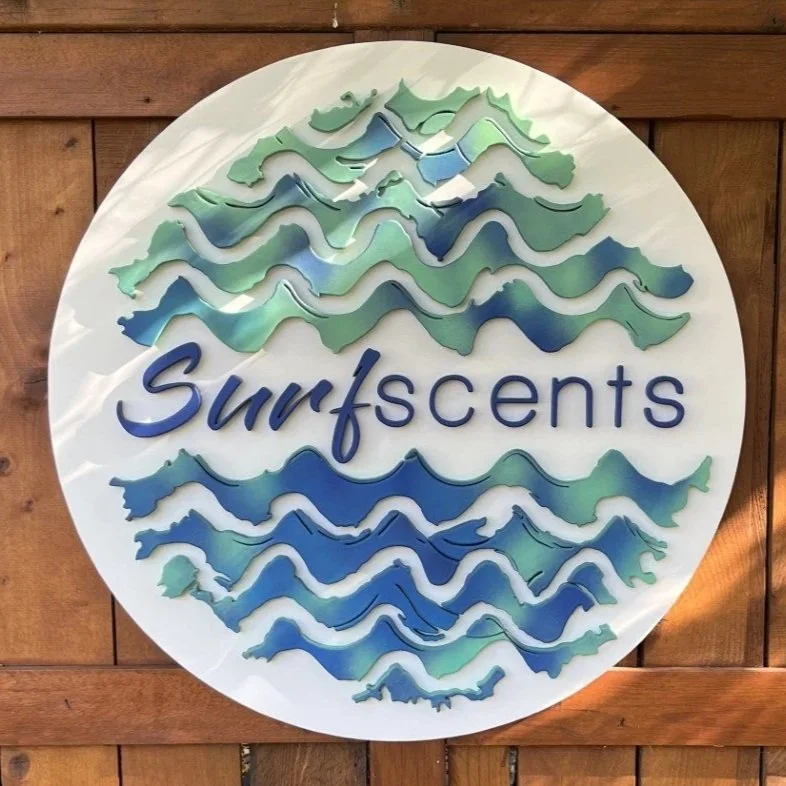 Business Logos