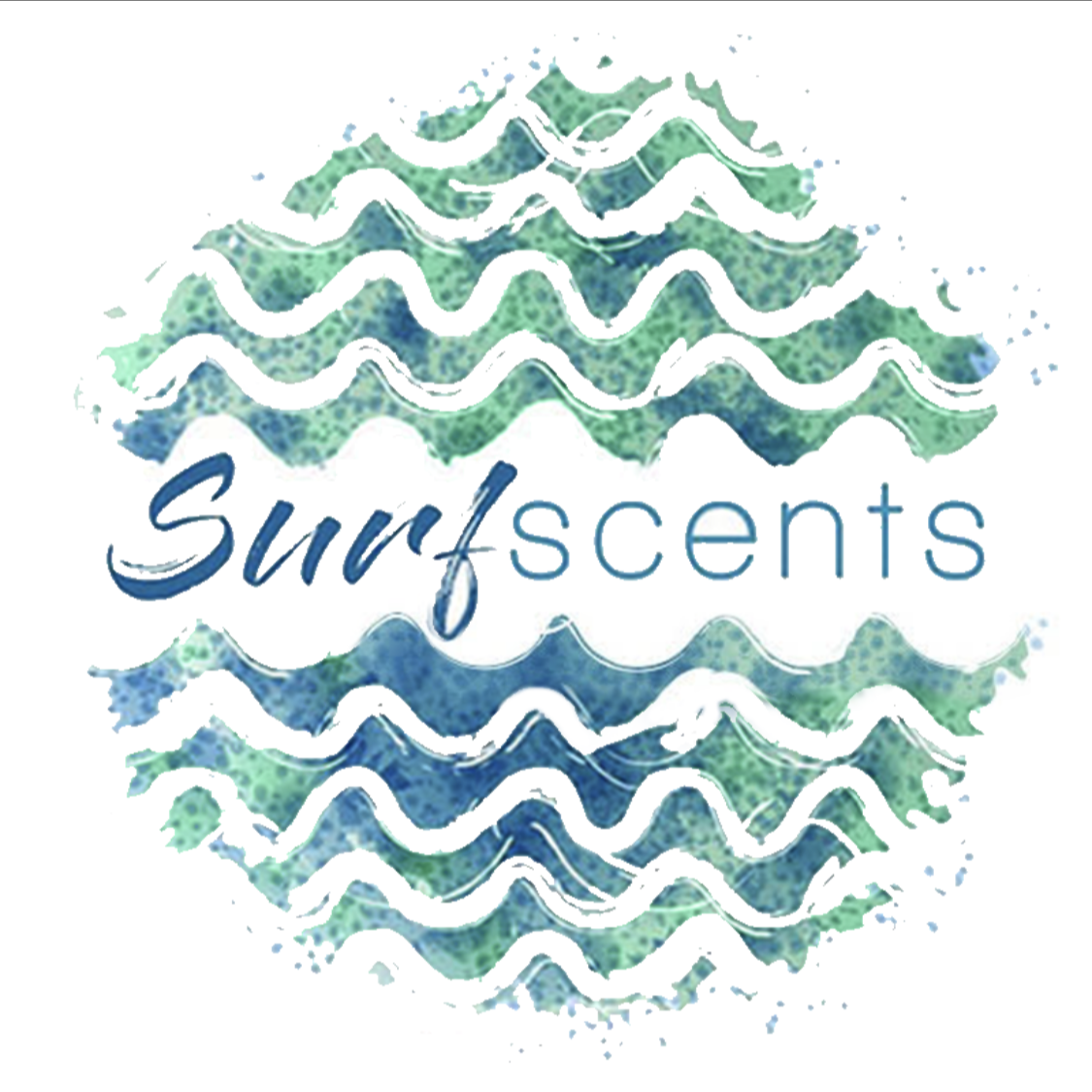 SurfScents+logo.png