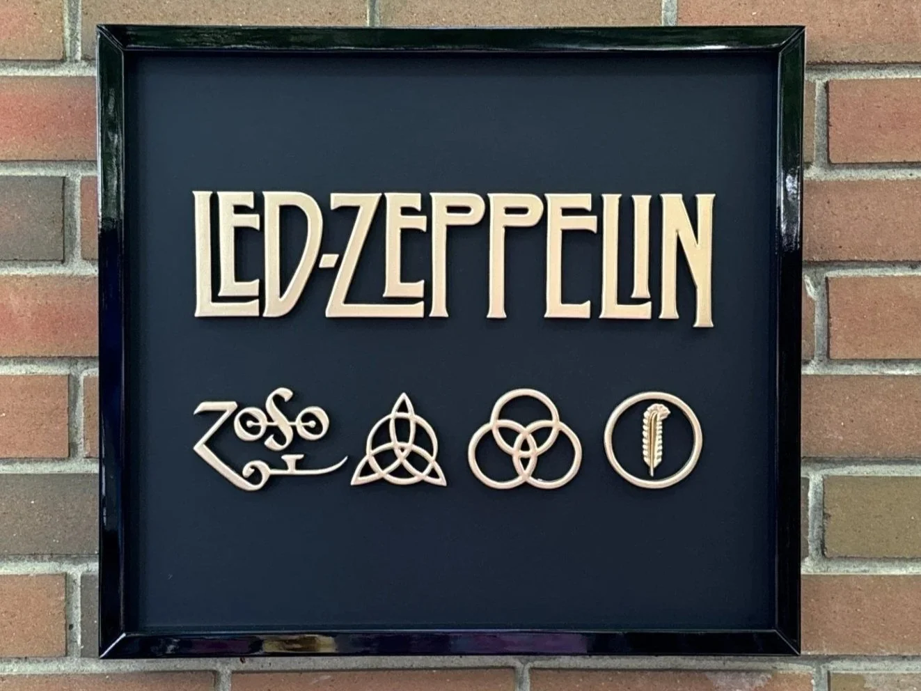 Led+Zeppelin.jpg