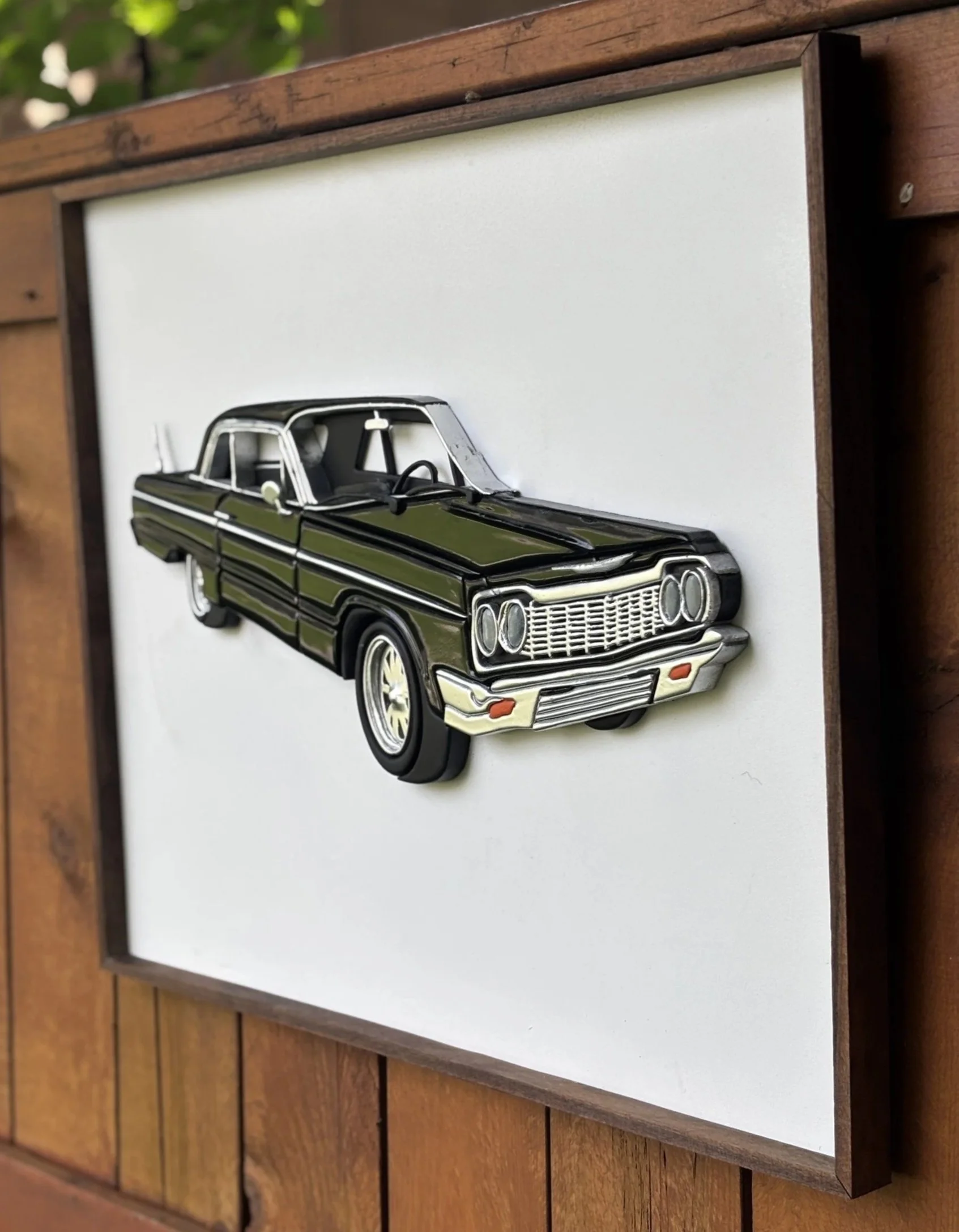 Chevy+Impala+sideview.jpg