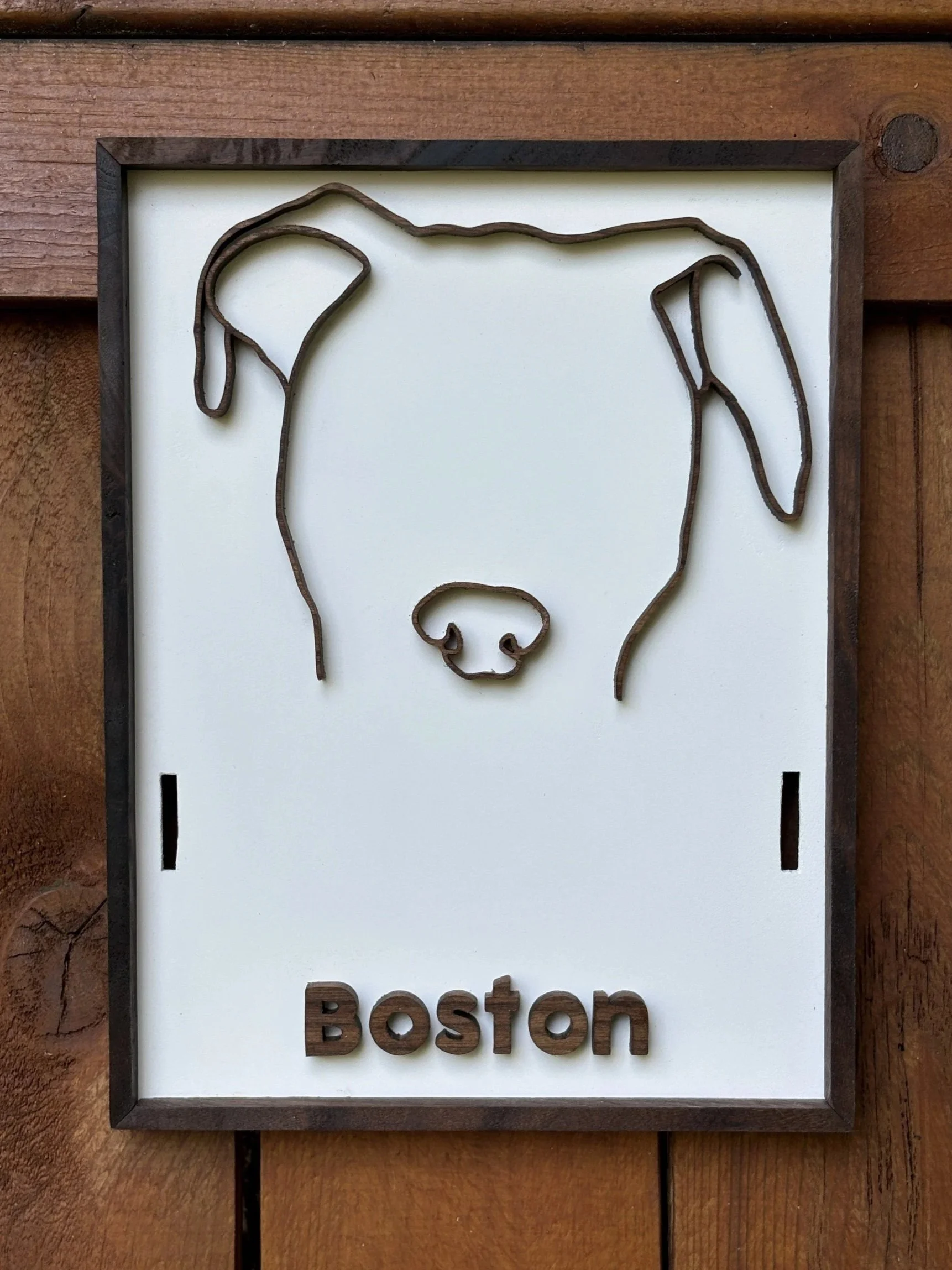 Boston+Dog.jpg