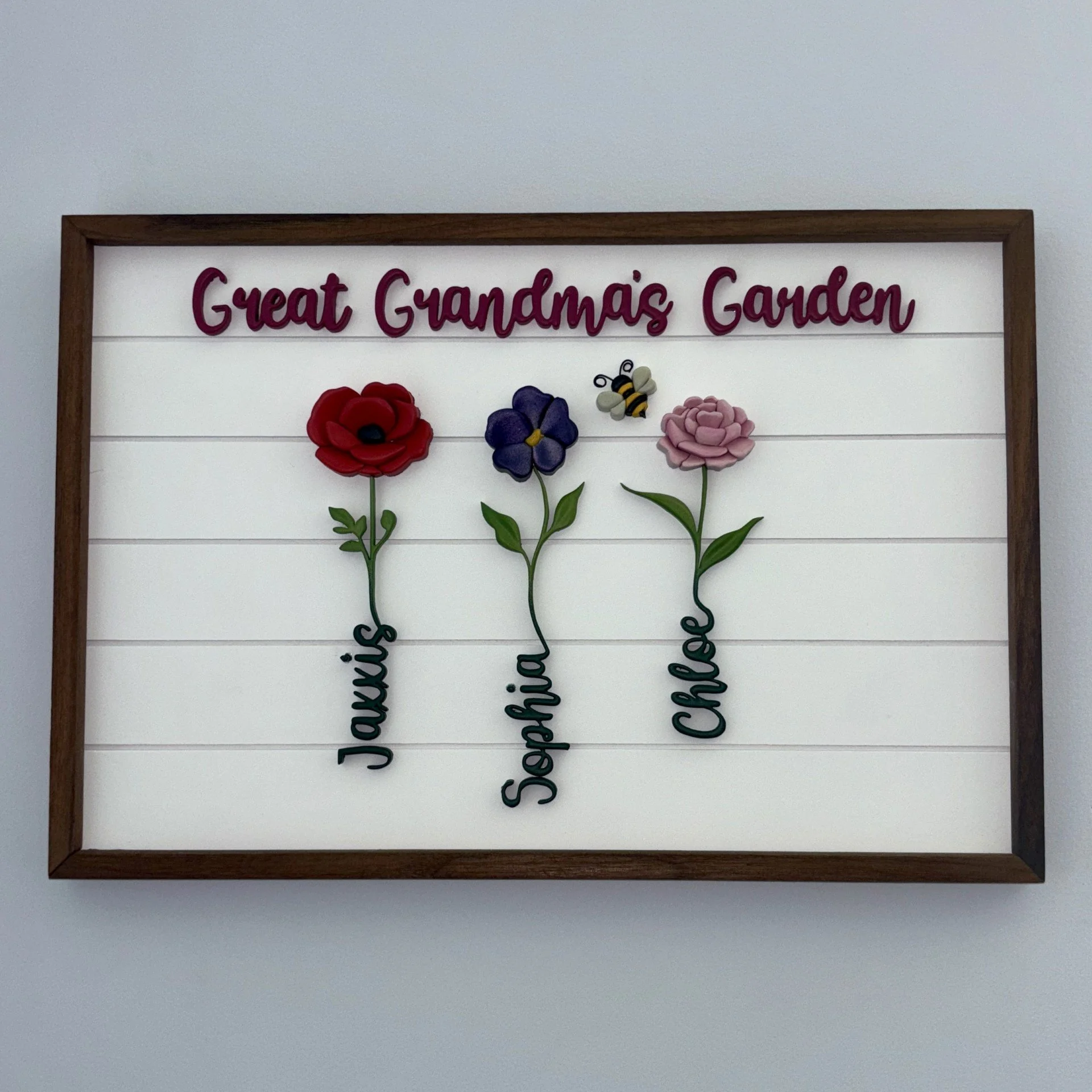 Great Grandma's Garden.jpg