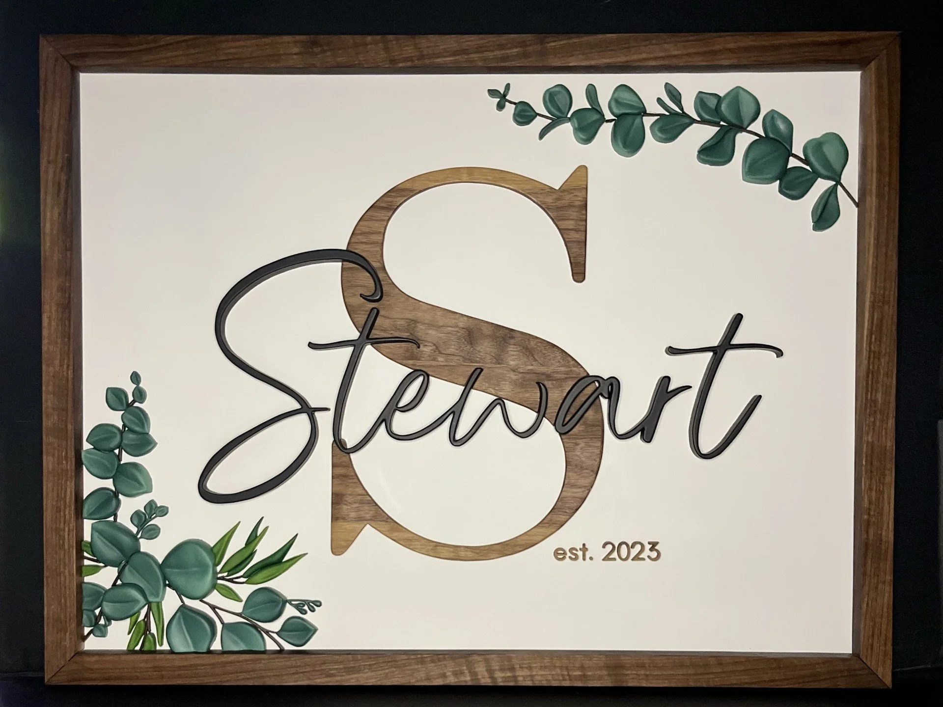 Stewart.jpg
