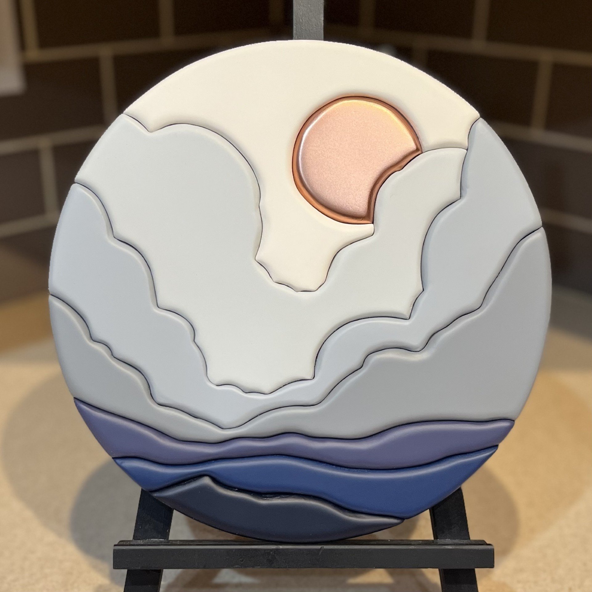 Bronze moon.jpg