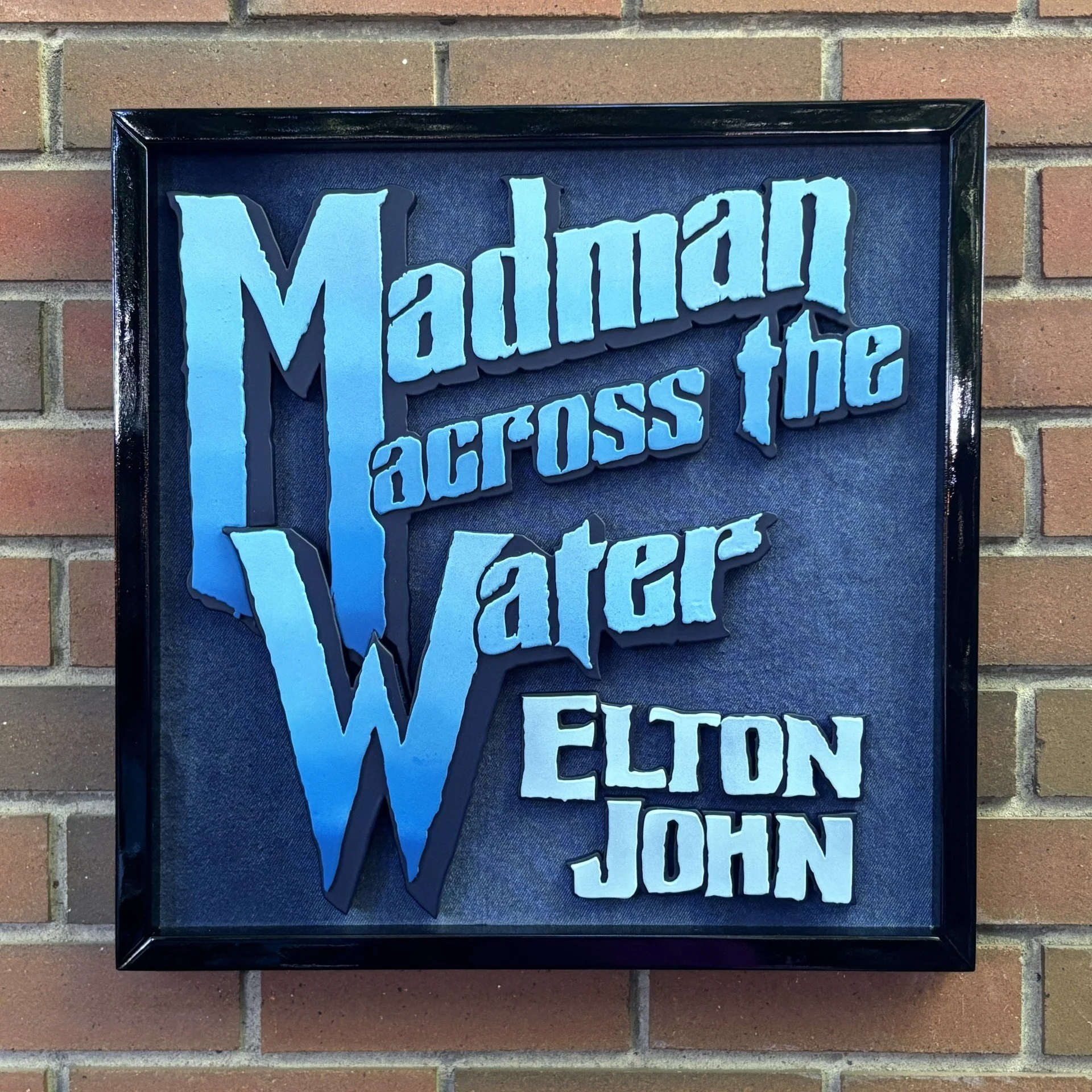 Elton John.jpg