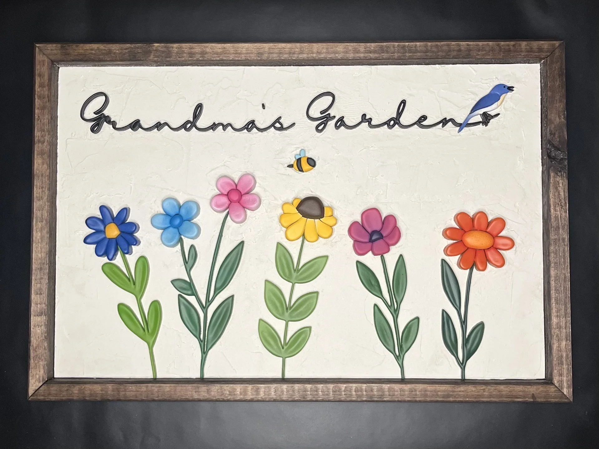 Grandma's Garden.jpg