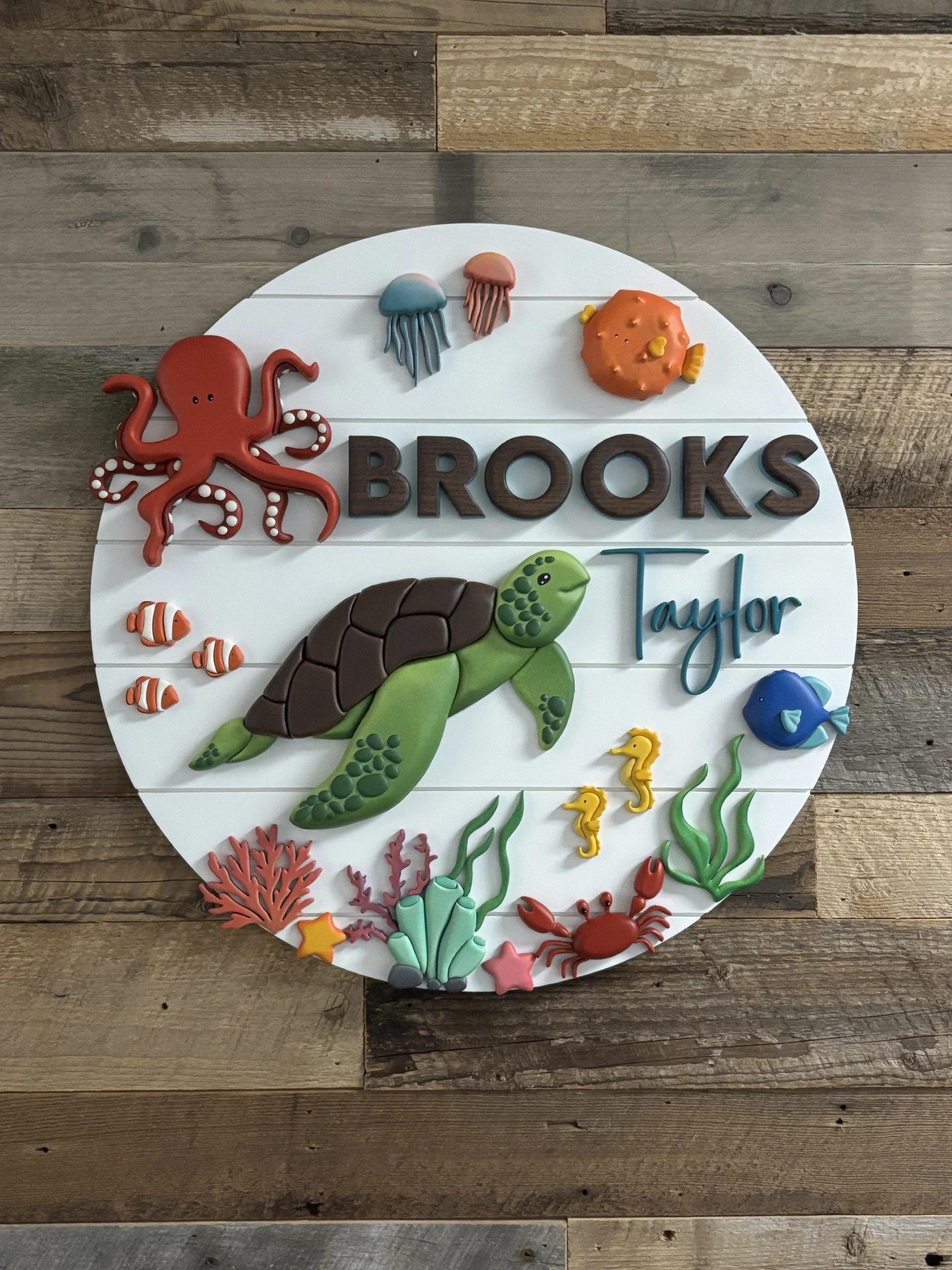 Brooks.jpg