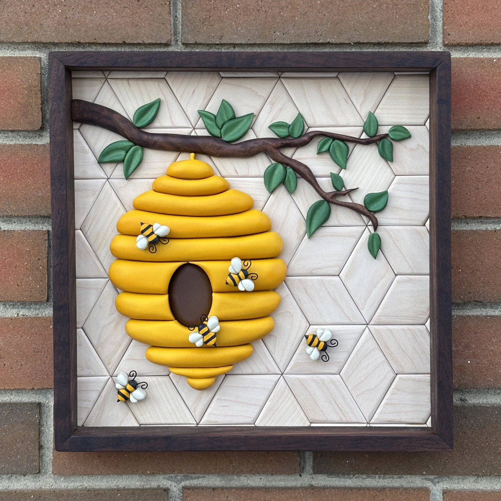 Bee Hive.jpg