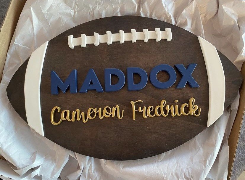 Maddox.jpg