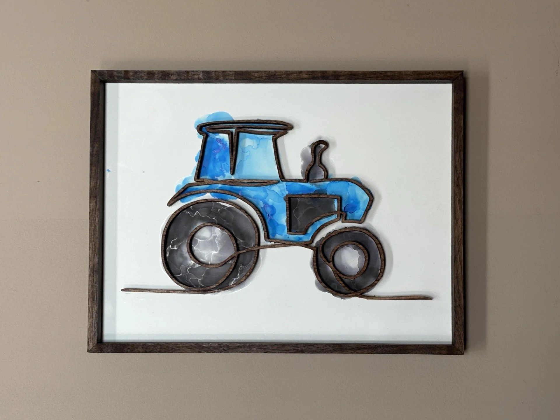 Tractor.jpg