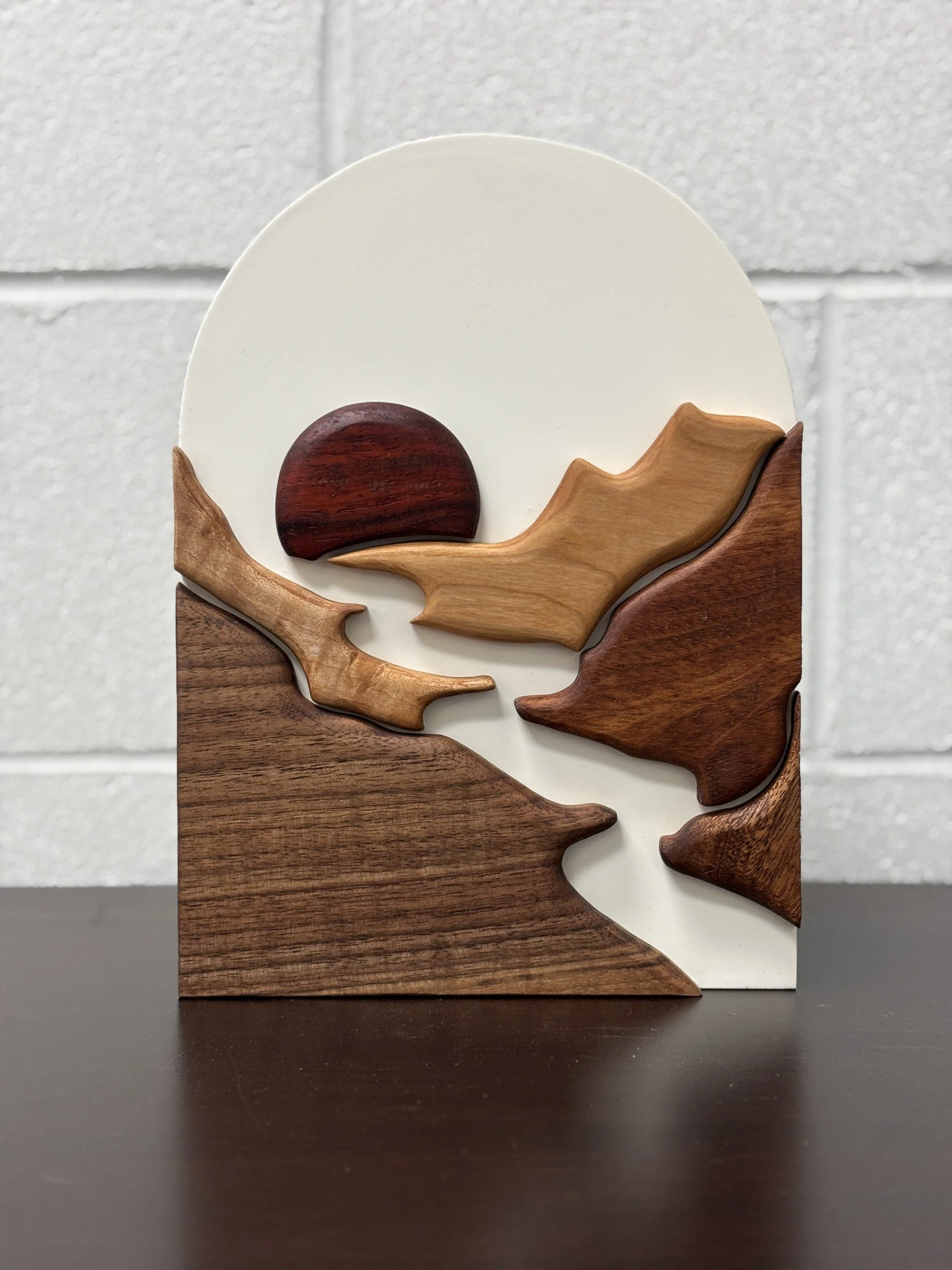 Natural Wood Valley.jpg