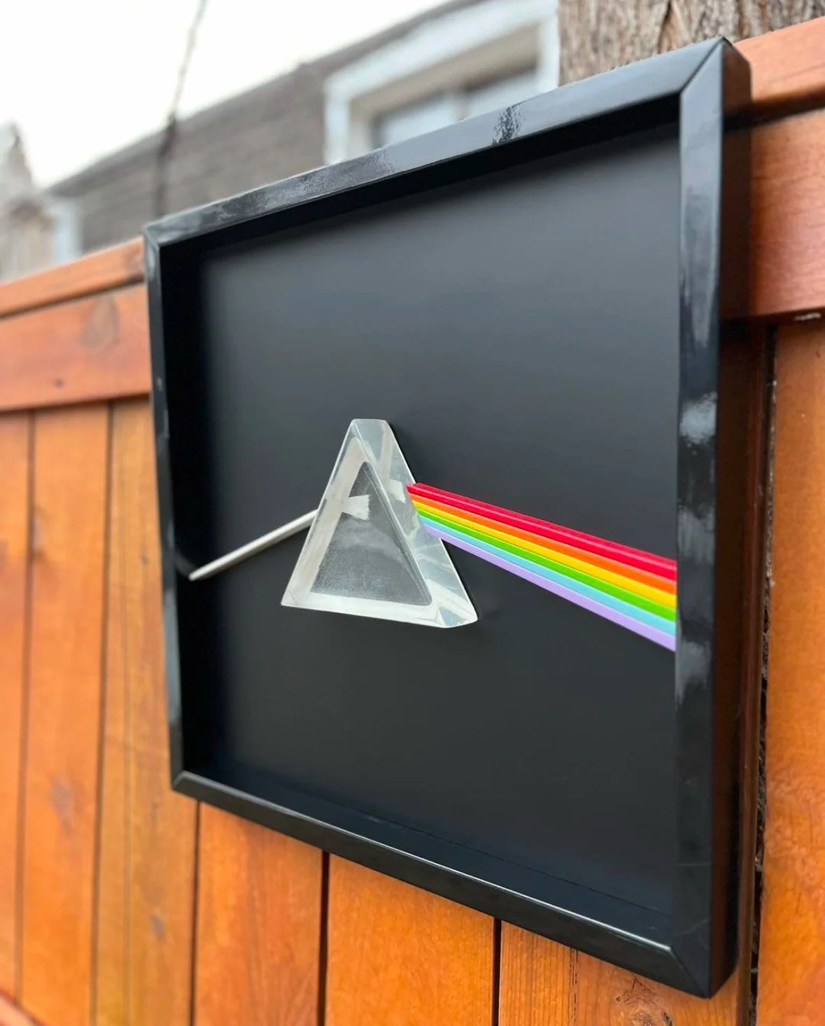 Pink Floyd.jpg