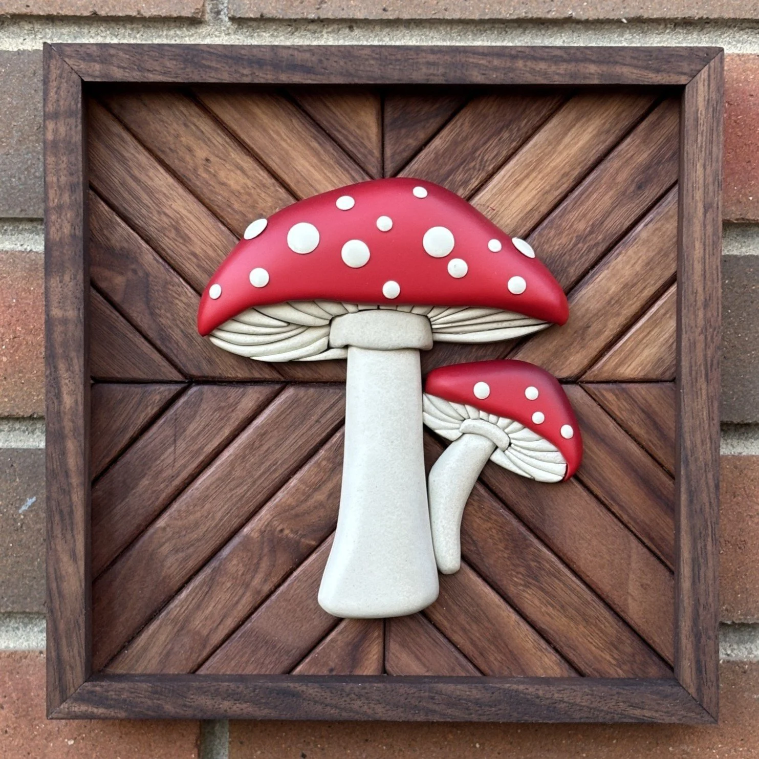 Mushroom.jpg