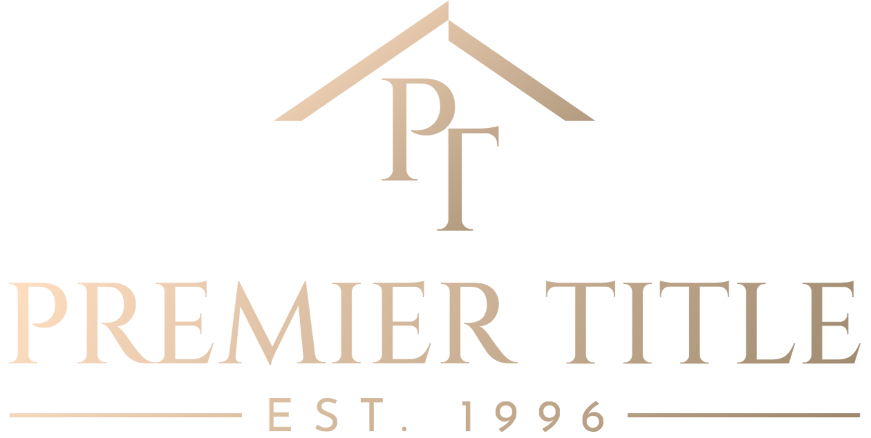 Premier Title