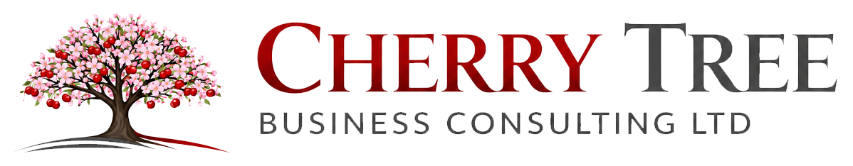 Cherry Tree Business Consulting