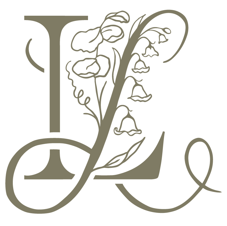 Love Letter Floral &amp; Events | Seattle Wedding Planner &amp; Florist