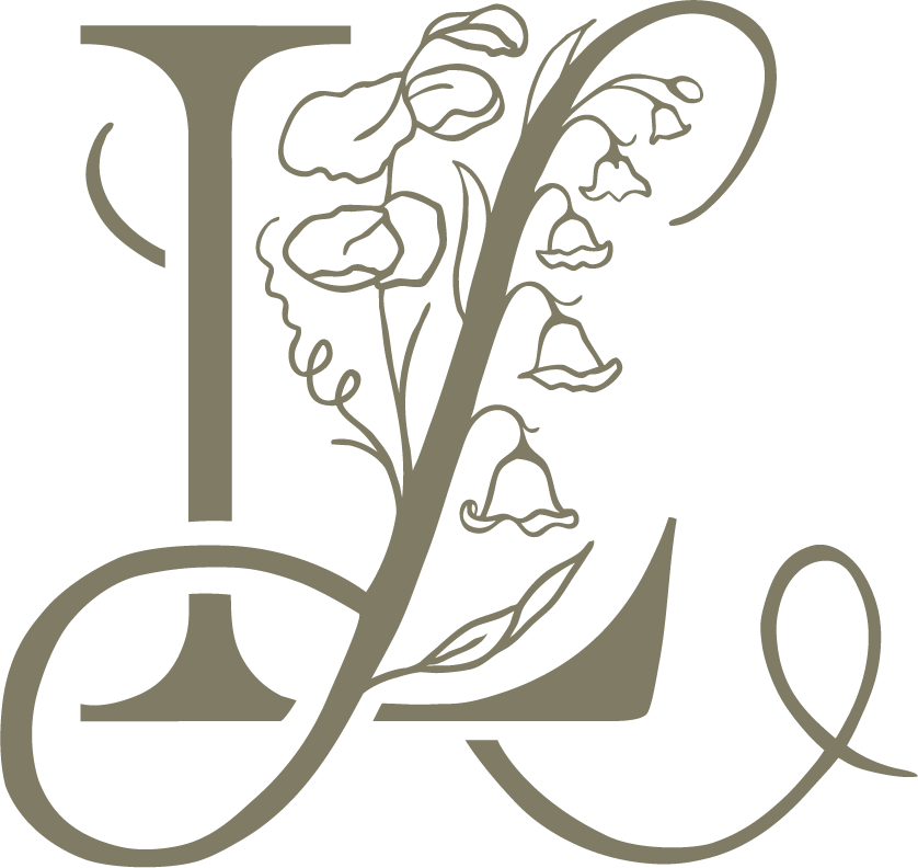 Love Letter Floral &amp; Events | Seattle Wedding Planner &amp; Florist