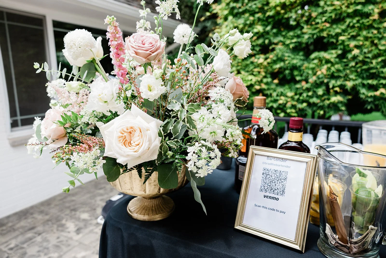 Photography by Original Weddings